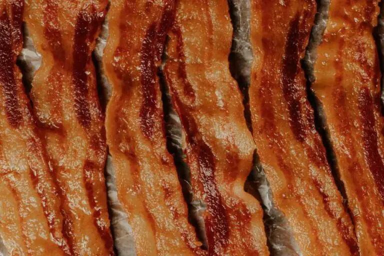 Is It Okay to Eat Bacon Every Day on the Carnivore Diet?