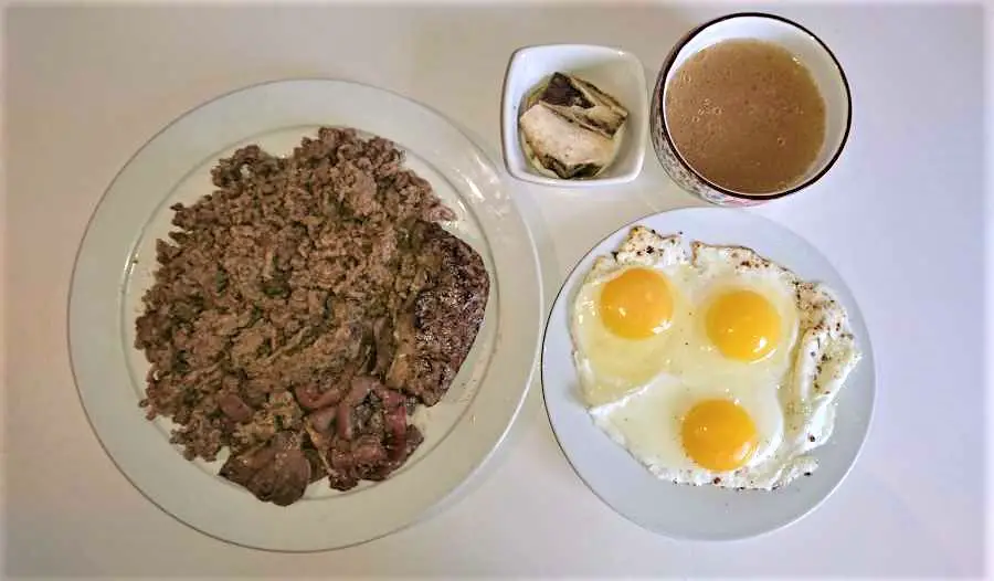 How to Cook Liver on the Carnivore Diet